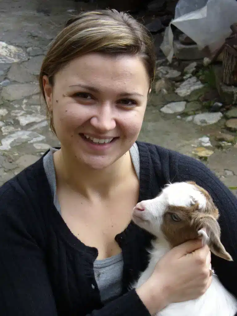 Западът срещу Изтока в "Тиранин"