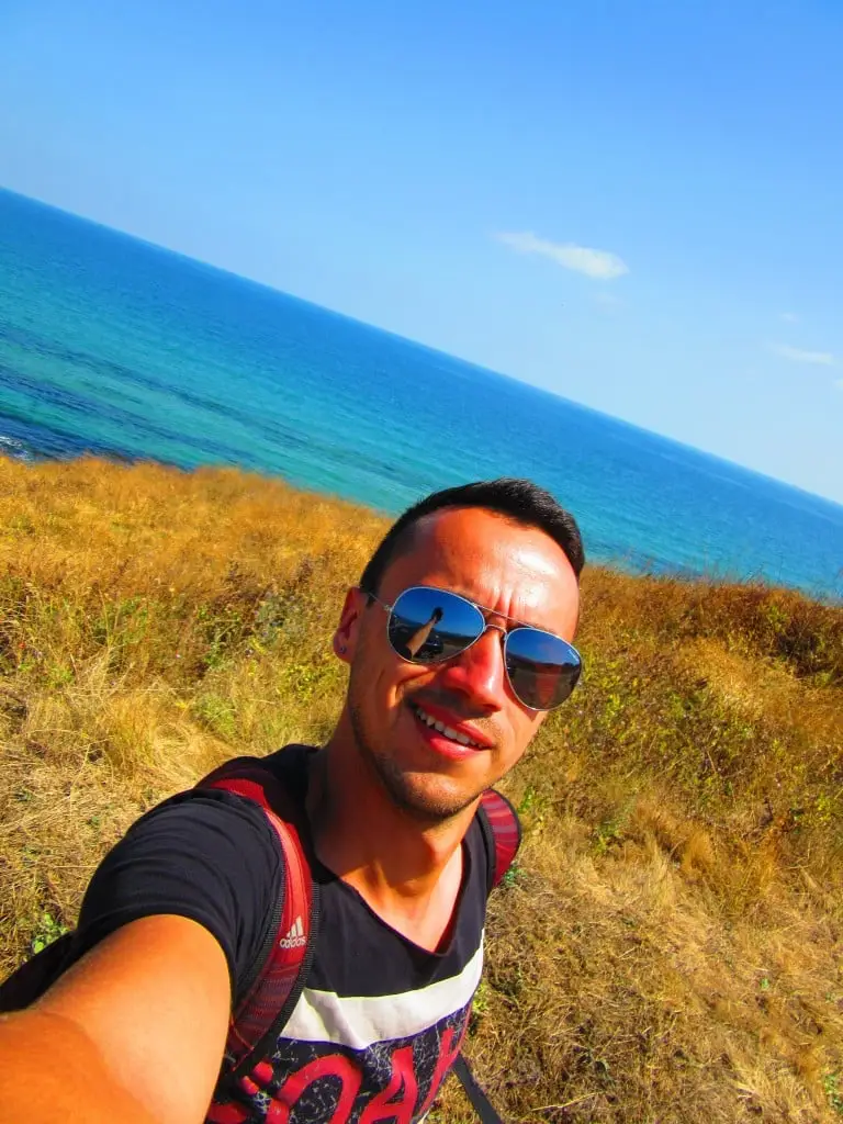 Ивайло Иванов