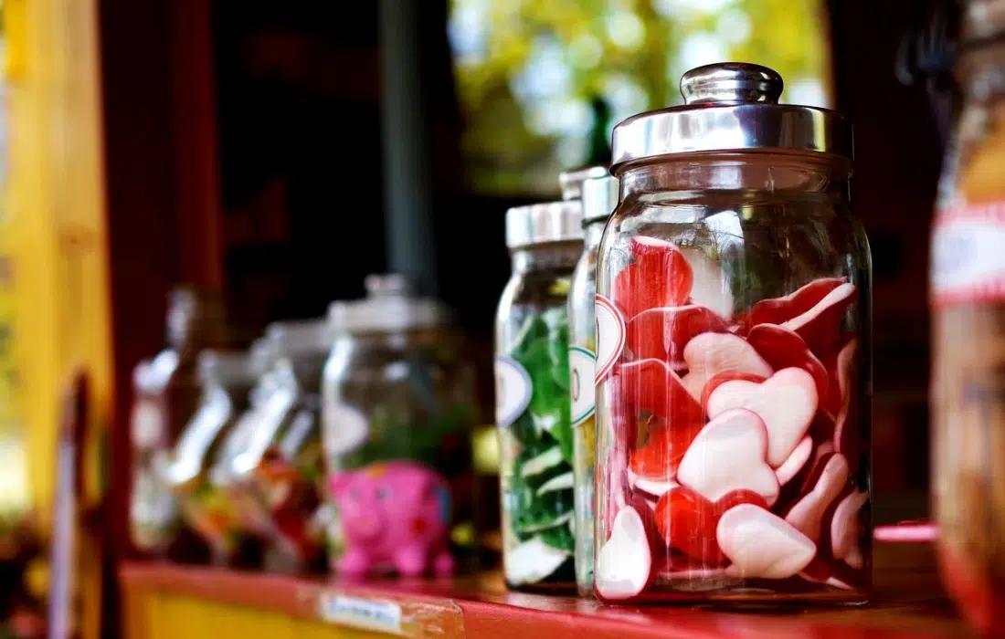 Кои храни е редно да избягва всеки фитнес маниак?