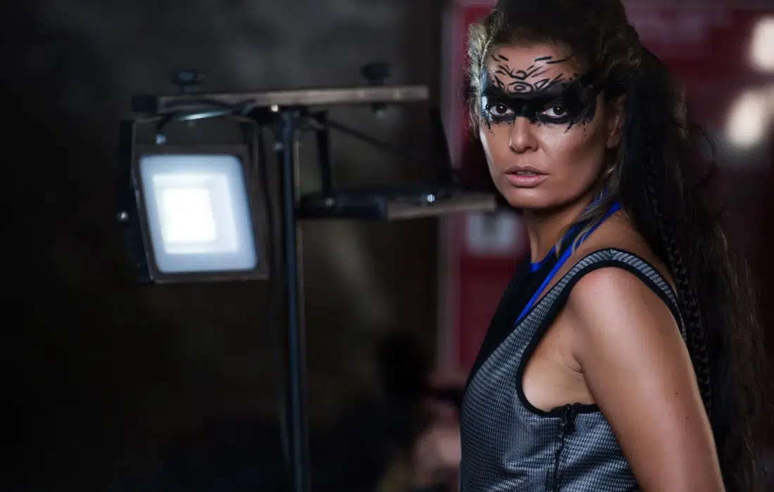 Броени дни до старта на "Игри на волята: България". Какви са тайните на състезанието?