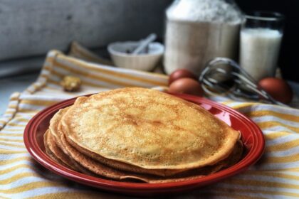 палачинки