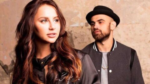 Artik & Asti