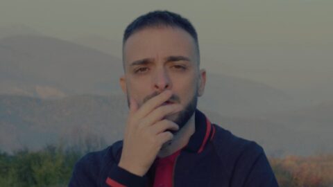 Криско
