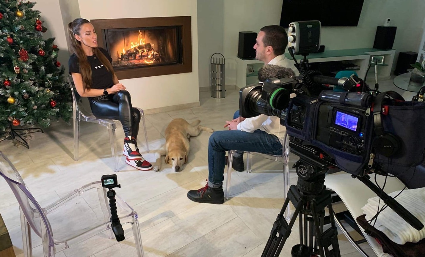 Димитър Тасев