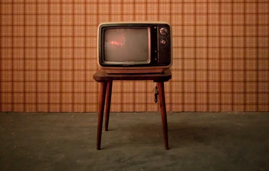 Информационната война и медийното манипулиране