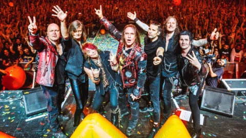 Helloween