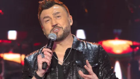 Любо Киров