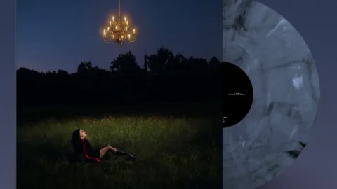 Pale Waves с нов албум тази есен