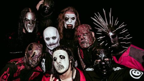 Slipknot
