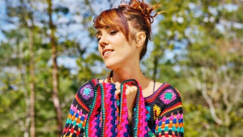 Zaz