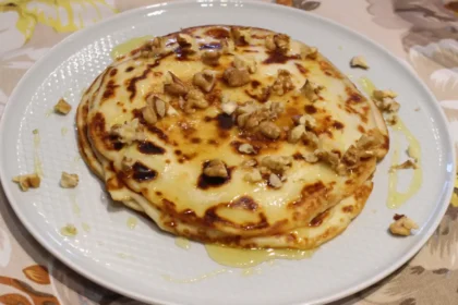 Пухкави родопски марудници