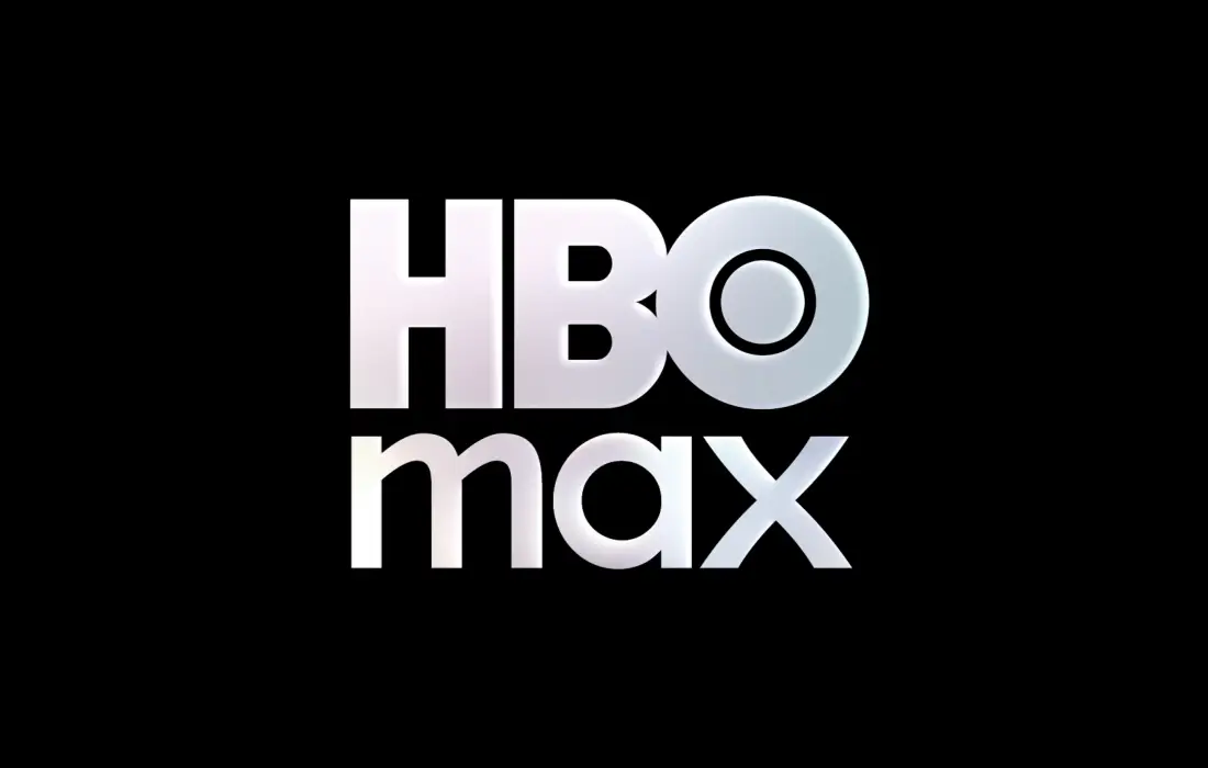 Max пак става HBO Max