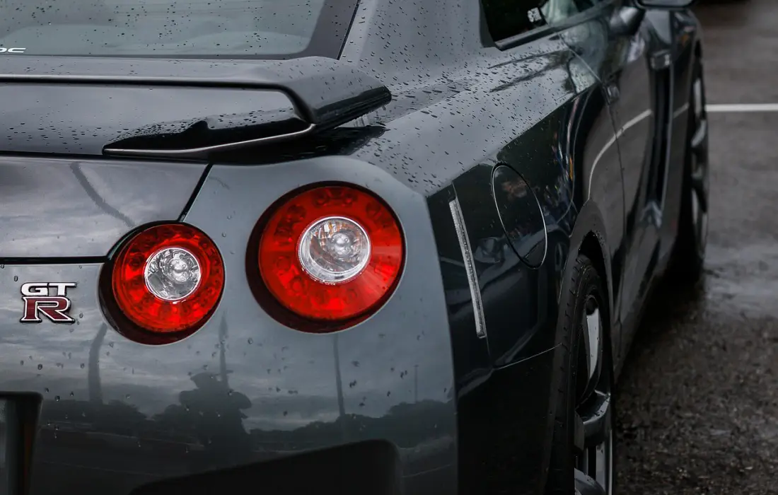 Конвейерът млъкна: Nissan GT-R остава в историята... засега