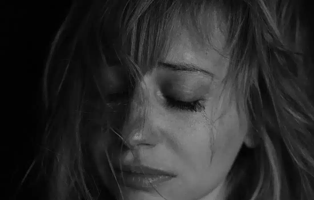 5 причини за подпухналите очи и как да се справим с проблема