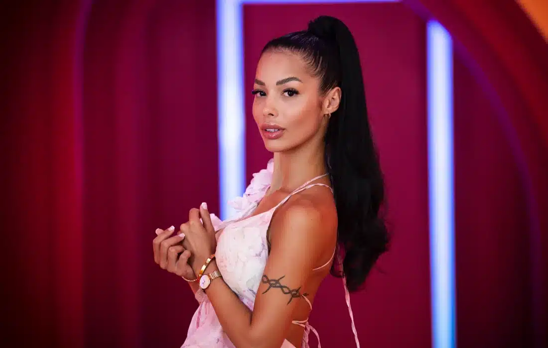 Давид е големият победител в седмия сезон на "Big Brother"