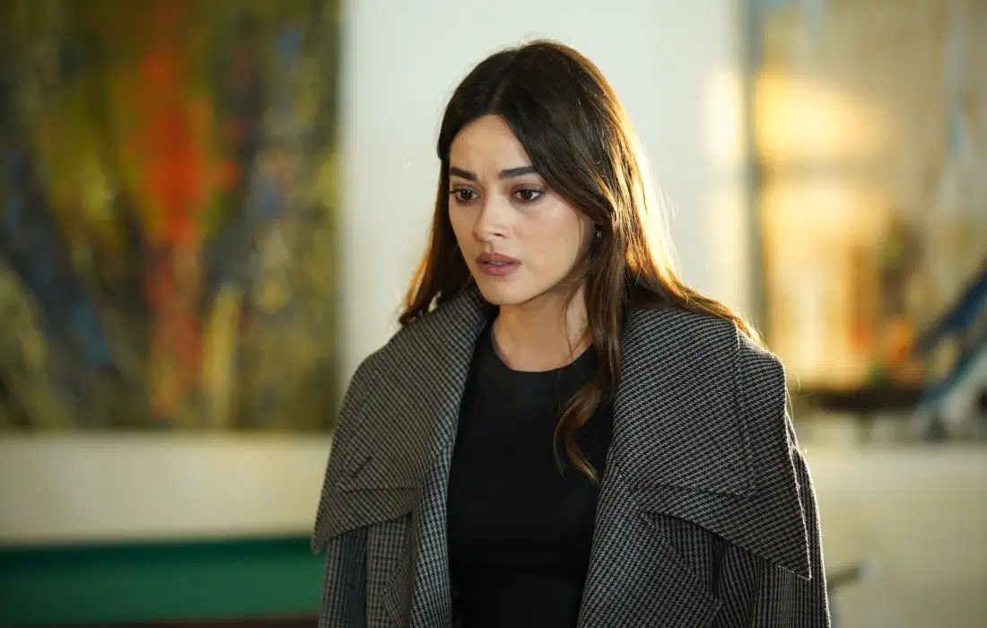 "Диво сърце": история за оцеляване, любов и втори шанс