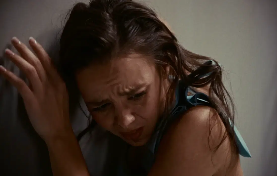 Папи Ханс, ДесиСлава и грозната истина за домашното насилие