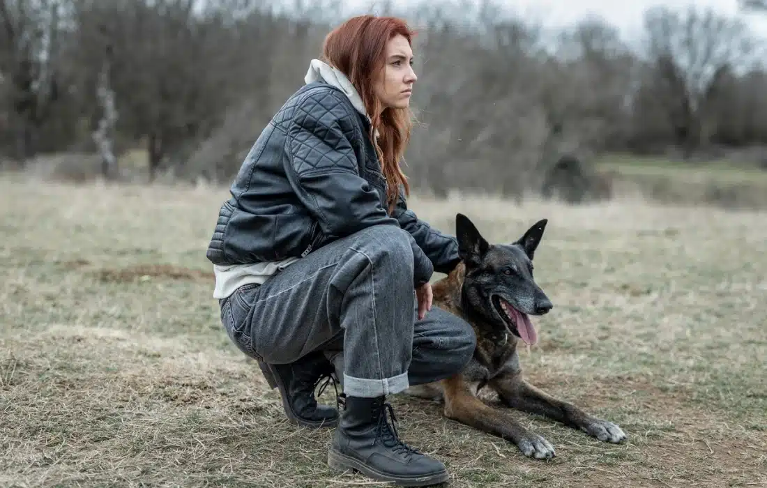 Готов ли си за среща с "Мамник"?