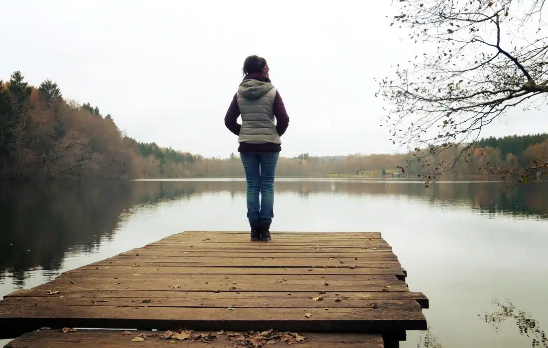 Хормоните и влиянието им върху кожата