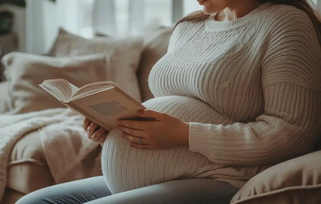 Хормоните и влиянието им върху кожата