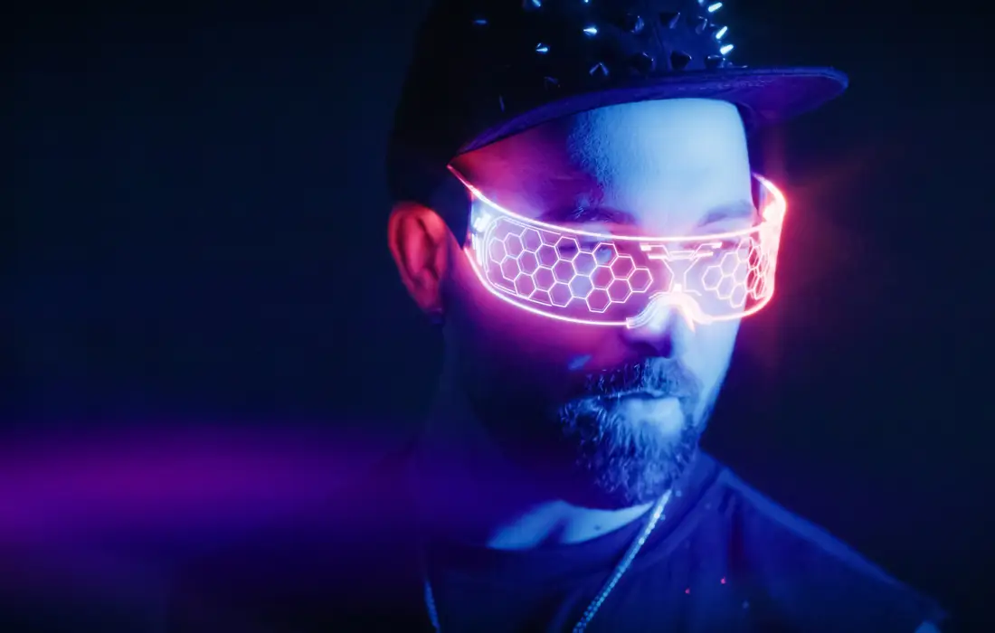 STANN и "Пак да си моя": когато музиката среща фантазията