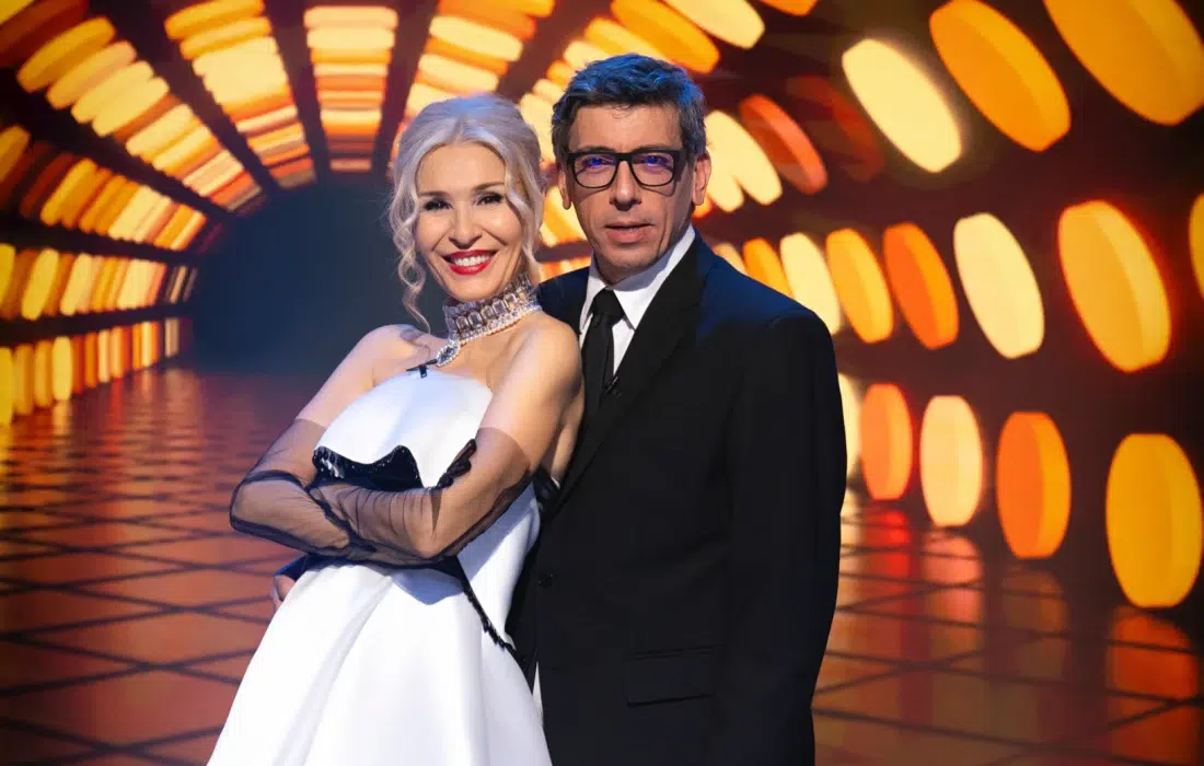 Нова година с NOVA: концерти, филми и звездни срещи в празничната нощ