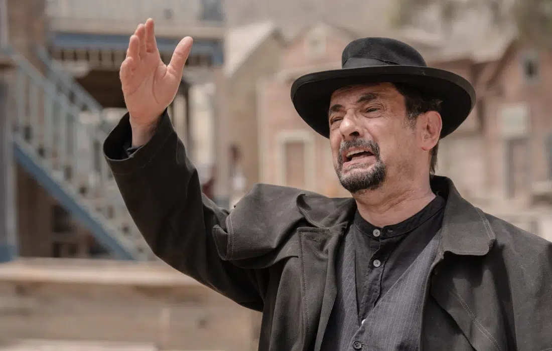 Скандали, смях и Дивият запад: "Новите съседи" се завръщат с 16-и сезон