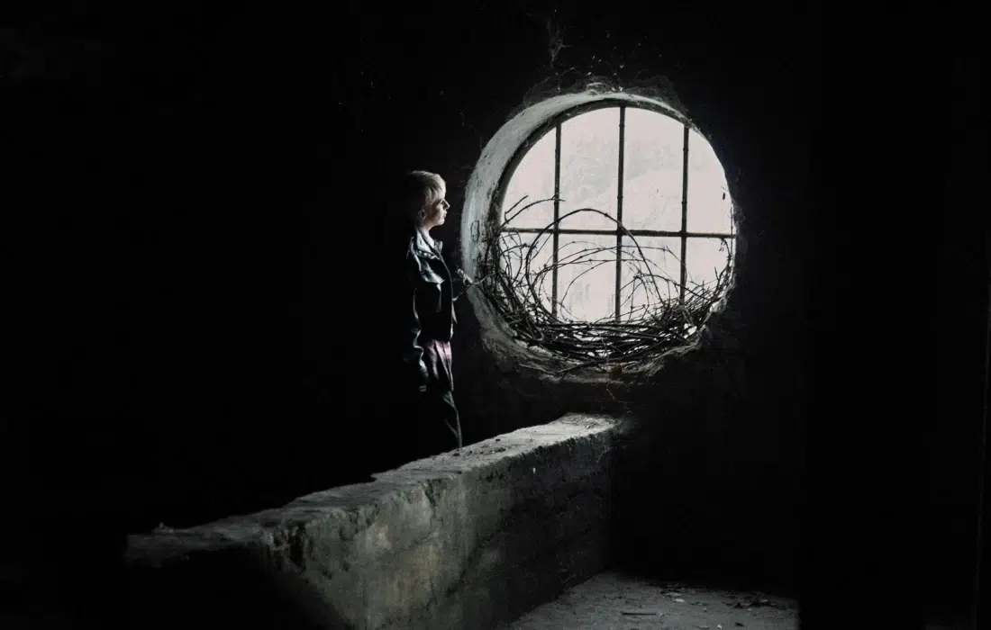 "Моята душа" като изповед: емоционалното завръщане на Поли Генова