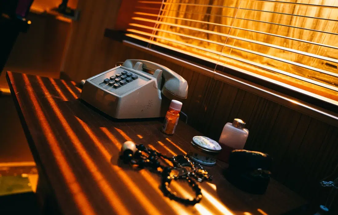 Започва най-зловещият "Мрачен декември"