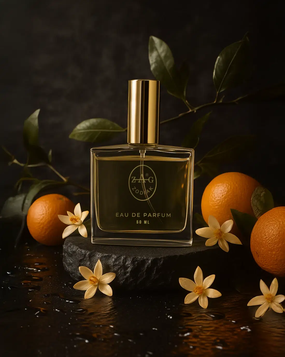 "От кухнята с любов": сготви нещо вкусно и спечели ароматна награда