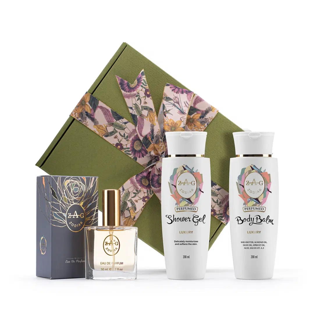 "От кухнята с любов": сготви нещо вкусно и спечели ароматна награда