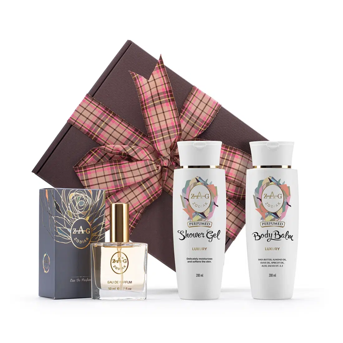 "От кухнята с любов": сготви нещо вкусно и спечели ароматна награда