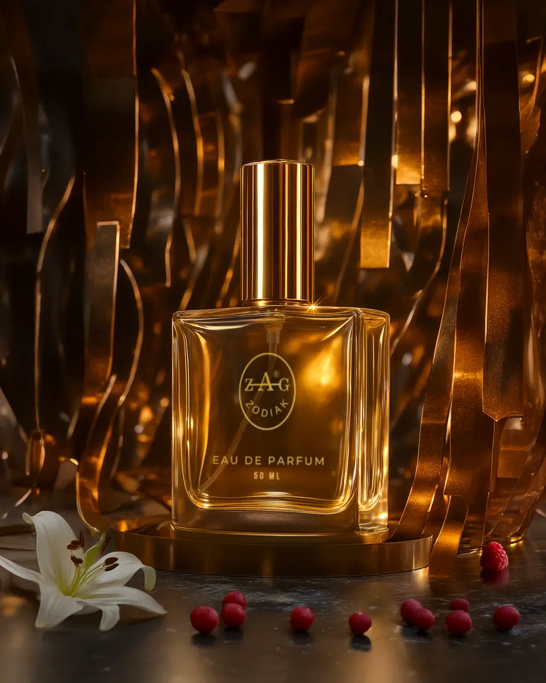 "От кухнята с любов": сготви нещо вкусно и спечели ароматна награда