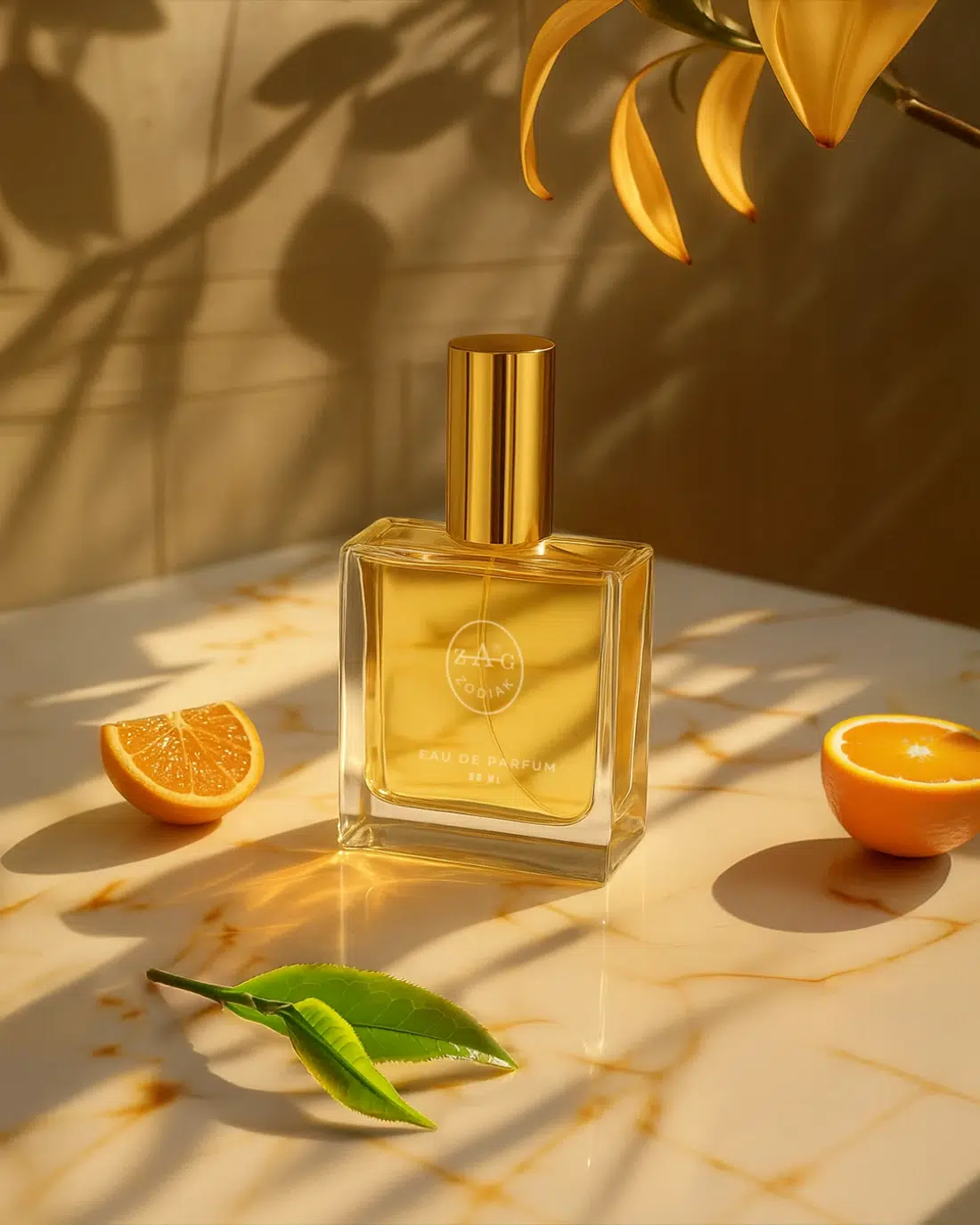 "От кухнята с любов": сготви нещо вкусно и спечели ароматна награда