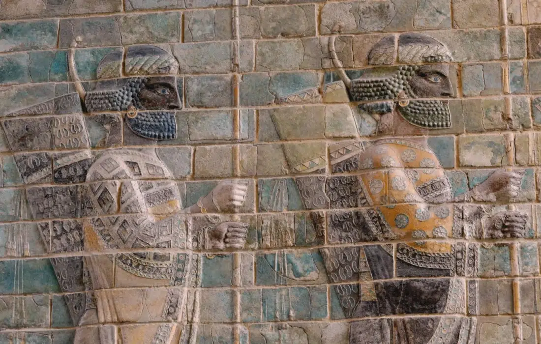 5 малко известни факта от живота на Александър Велики