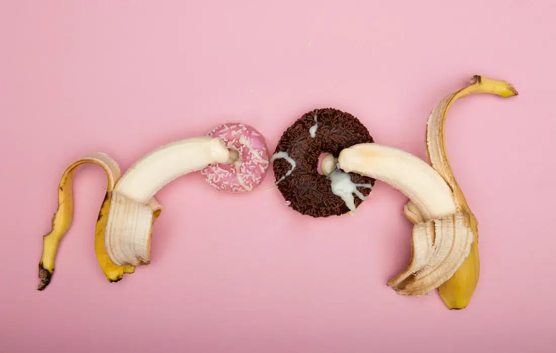 Учени: 21 пъти месечно срещу рак на простатата