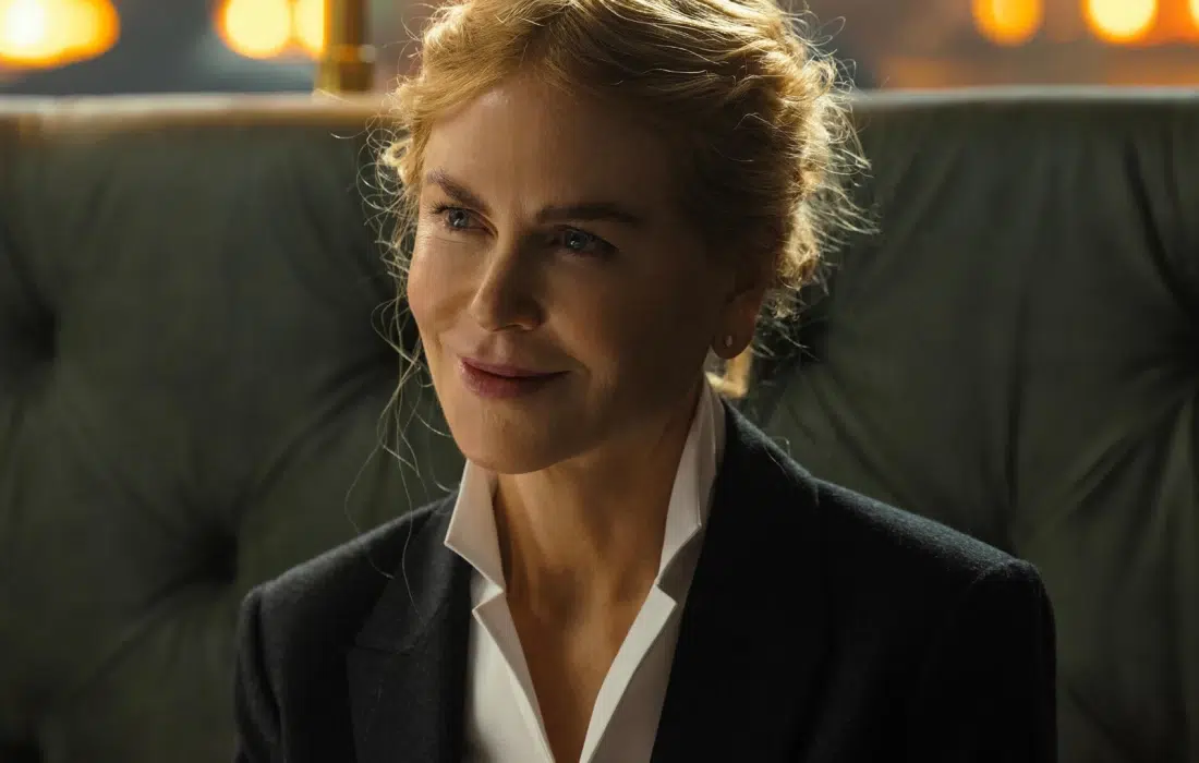 "Специални части: Лъвица" влизат в битка с тероризма