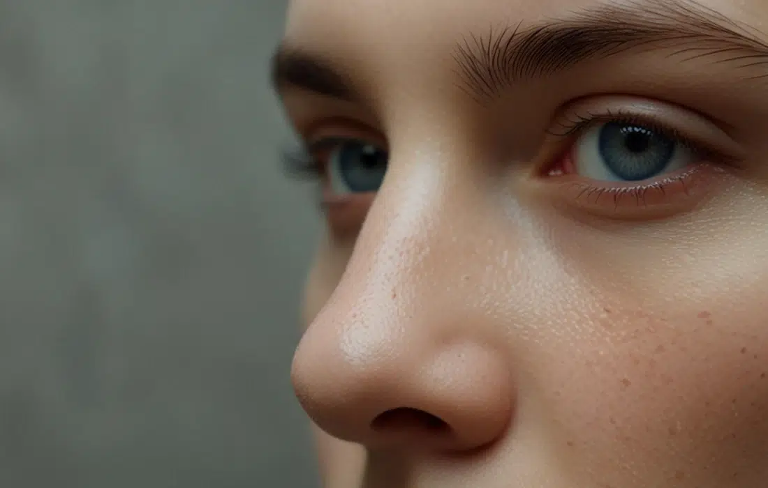 Как да премахнете космите в носа безопасно?