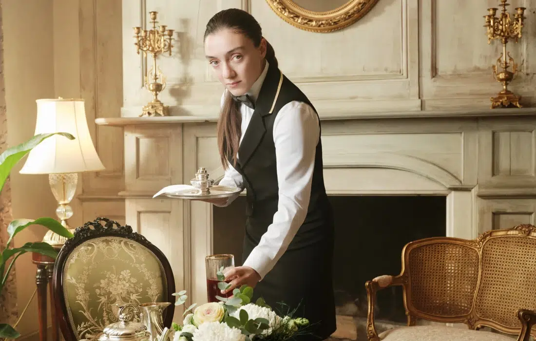 "Падението на краля" започва!