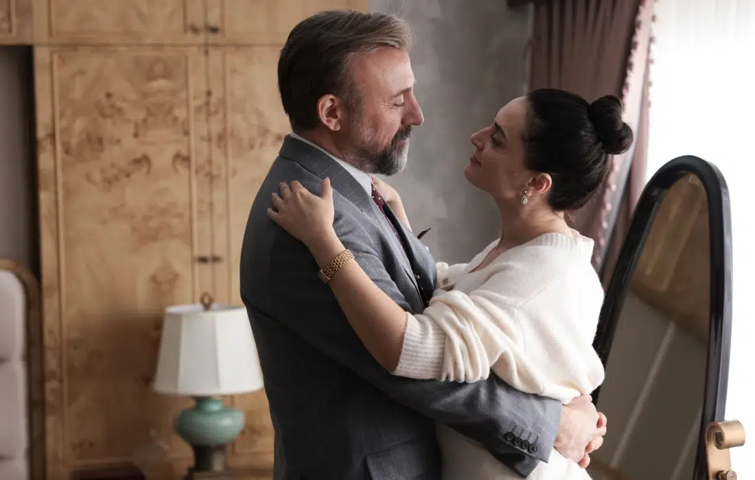 "Падението на краля" започва!