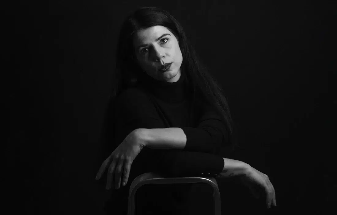 От Испания до София: "Всички замесени" идват през февруари