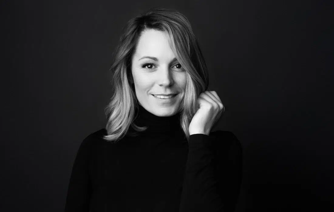 От Испания до София: "Всички замесени" идват през февруари