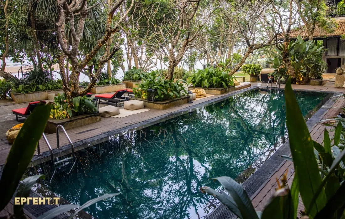 "Ергенът" се завръща с пети сезон