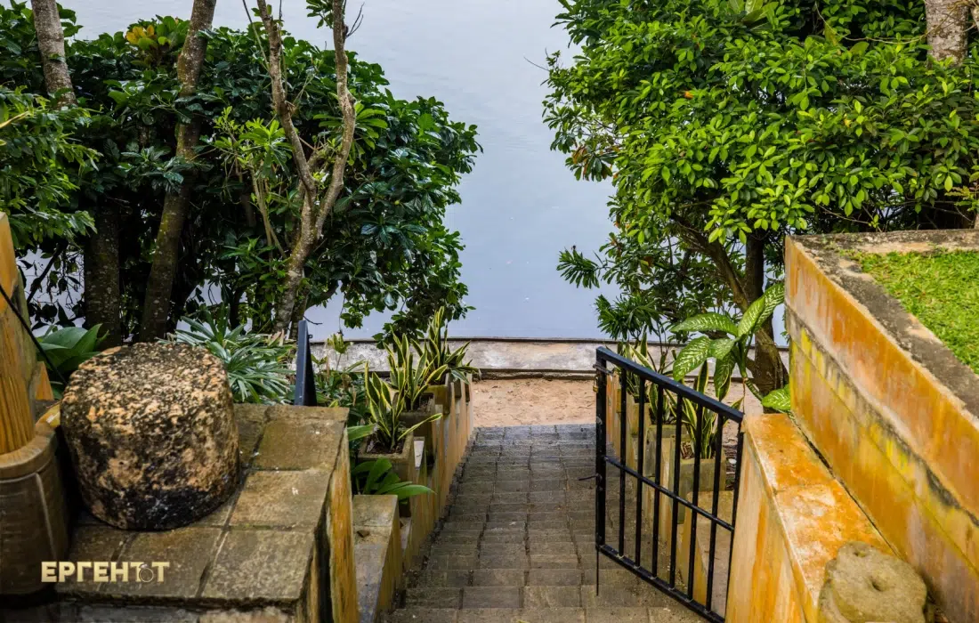 "Ергенът" се завръща с пети сезон