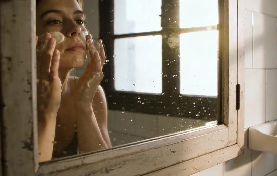 Ретинол или ретинал?