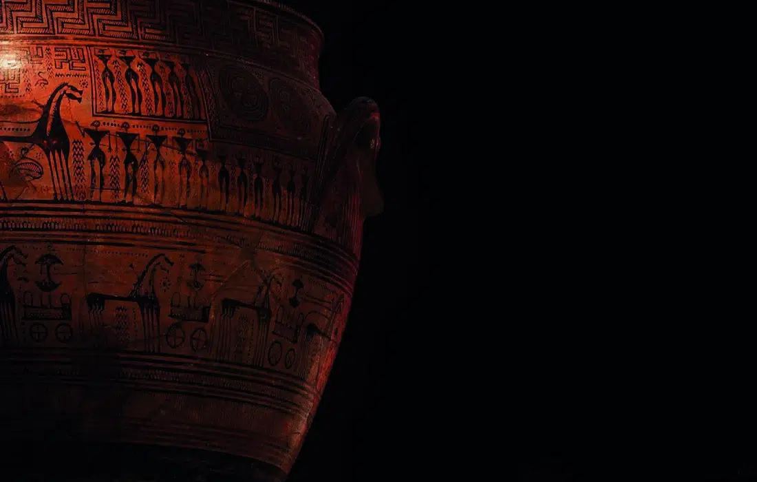 Троянската война: мит, реалност или добре разказана история?