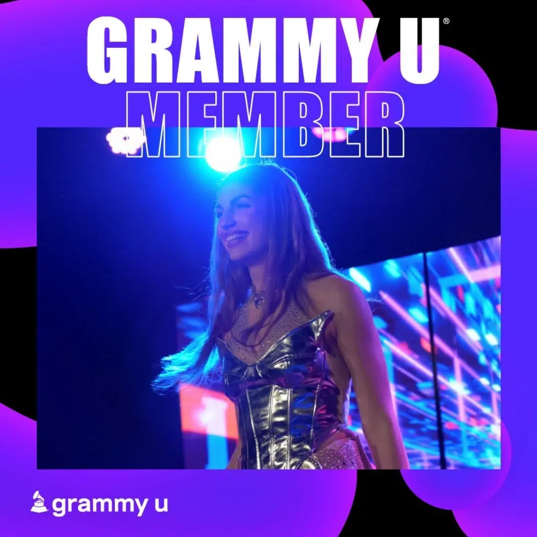 DARSY пред СЛЕД 5: за "Sabotage", смелостта и пътя напред