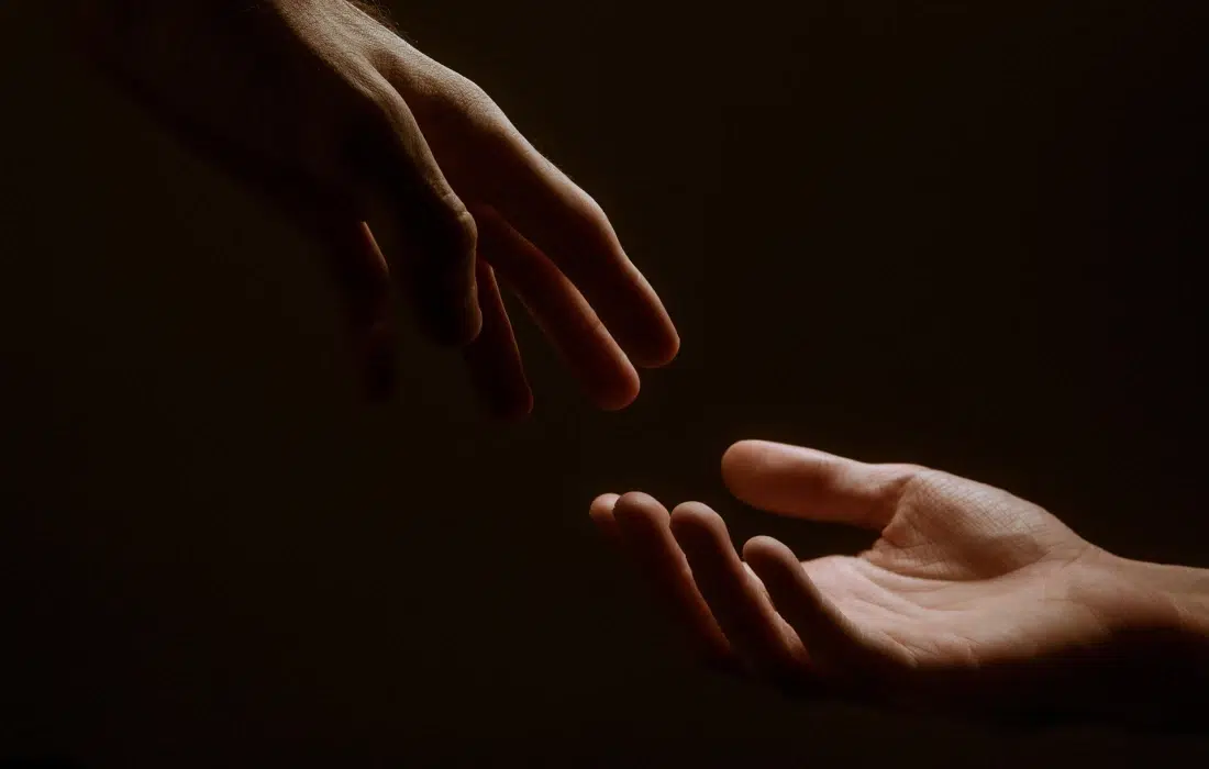 Как да се отървете от възрастовите петна?