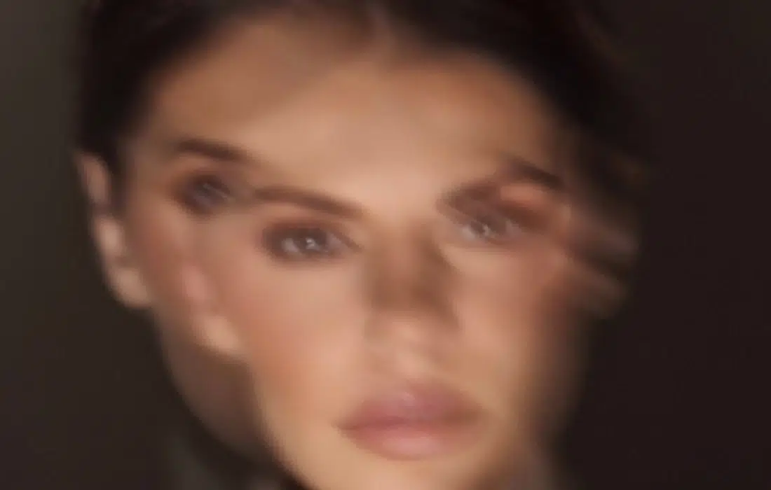 Ново в плейлиста на СЛЕД 5: Михаела Филева и "Буря в чаша вода"