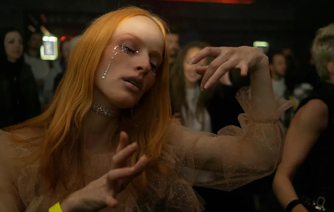 Забравили ли сме да се забавляваме?